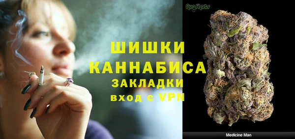 PSILOCYBIN Балахна