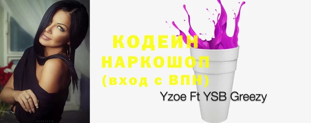 PSILOCYBIN Балахна