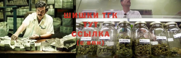 кокс Балабаново